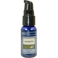 Revitol Anti Blemish Spot Gel