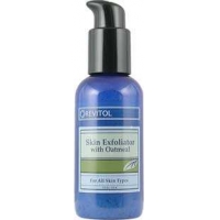 Revitol Skin Exfoliator