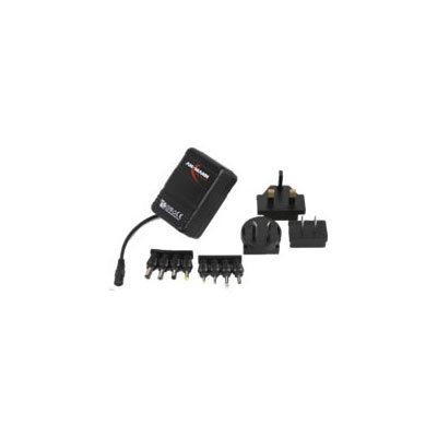 Ansmann APS1612 Traveller Power Supply