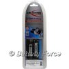 Ansmann BP522 (Canon) 7.4V 2600mAh Camcorder Battery