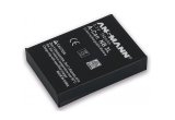 Ansmann Canon NB-3L Equivalent Digital Camera Battery by Ansmann