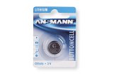 Ansmann CR1616 Lithium Button Cell 5020132