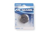 Ansmann CR2430 Lithium Button Cell