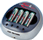 Ansmann Digispeed 4 ULTRA Battery Charger