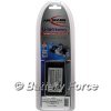 Ansmann DLi7 (Pentax) 3.7V 1450mAh Digital Camera Battery