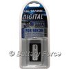 Ansmann EN-EL1 (Nikon) 7.4V 730mAh Digital Camera Battery