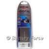 Ansmann NP-FA70 (Sony) 7.4V 800mAh Digital Camera Battery
