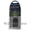 Ansmann NP-FP71 (Sony) 7.4V 1400mAh Camcorder Battery