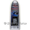Ansmann NP30 (Fuji) 3.7V 565mAh Digital Camera Battery