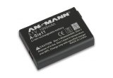 Ansmann Siemens V30146 / K1310 / X103 Equivalent Mobile Phone Battery by Ansmann