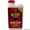 Ant Stop Powder 300g