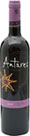 Antares Merlot (750ml)