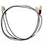 Antec 3 Pin Fan Extension Cable