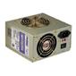 Antec 480PGB True Power Supply