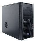 antec ATLAS WITH 550EPS PSU ATXFOR