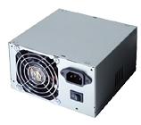 antec EARTHWATTS EA-430 UK