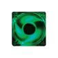 Antec Green LED Fan