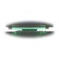 Antec ILG LED - Green