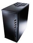 antec MINI P180 EU PC CASE