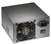 antec NEOPOWER 650 UKHIGH