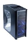 antec NINE HUNDRED EU GAMER
