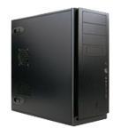 antec NSK 6580B-UK CASENEW SOLUTION