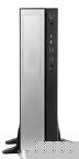 NSK1480 MINI DESKTOP
