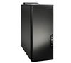 ANTEC P182 PC Tower - black