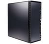Performance One P183 PC Tower Case - black