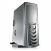 ANTEC PLUS 1080AMG GREY SOHO FILE SERVER CASE 430W