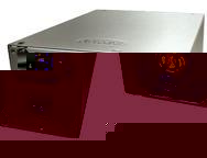 antec PSU/NEO HE430GB ATX 12V V2.2