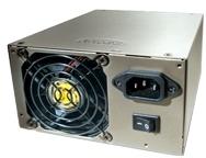 antec PSU/NEO HE500GB ATX 12V V2.2