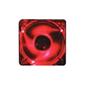 Antec Red LED Fan