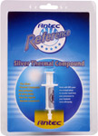 Antec Silver Thermal Compound ( Antec Silver Thermal )