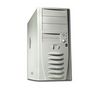 ANTEC SLK1650 PC Tower beige