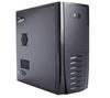 SLK3800B-EC PC case