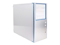 Antec Sonata Designer 500 - mid tower - ATX