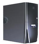 antec SONATA II/MT 450W ATX2.01 PSU