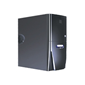 Antec Sonata II UK Piano Black Quiet Midi Tower