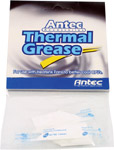Antec Thermal Grease ( Antec Thermal Grease )