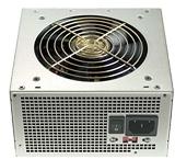 antec TRUE POWER 2.0 480 WATT