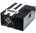 antec TRUE POWER QUATTRO 1000