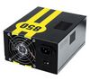 ANTEC TruePower Quattro 850-EC 850W Power Unit