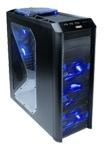 antec TWELVE HUNDRED EU TOWER CASE.