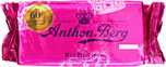 Anthon Berg Raa Marzipan (270g)