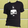 Anthony Kiedis T-shirt - Red Hot Chili Peppers