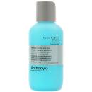 Anthony Logistics Electric Pre-Shave Solution 118ml