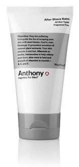 After Shave Balm 70g