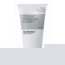 Oil Free Facial Lotion