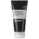 Anthony Logistics Instant Fix Oil Control